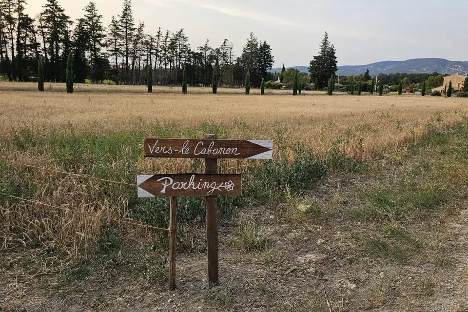 Le Cabanon du Papi — photo 2