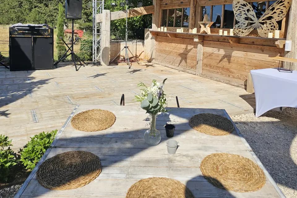 Le Cabanon du Papi — photo 6