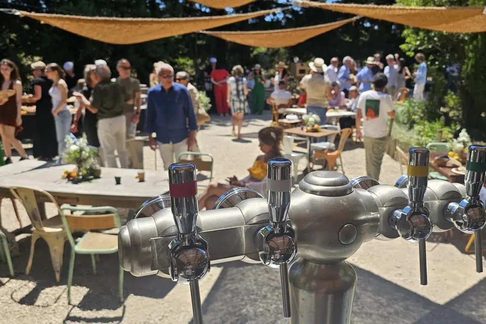 Le Cabanon du Papi — photo 5