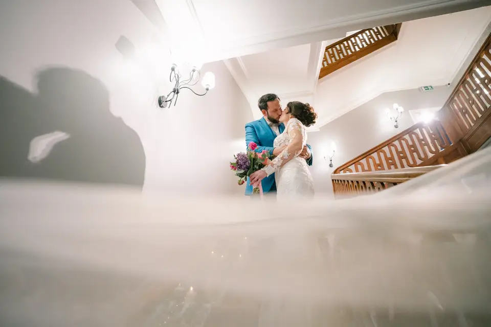 Château Schengen — photo 3