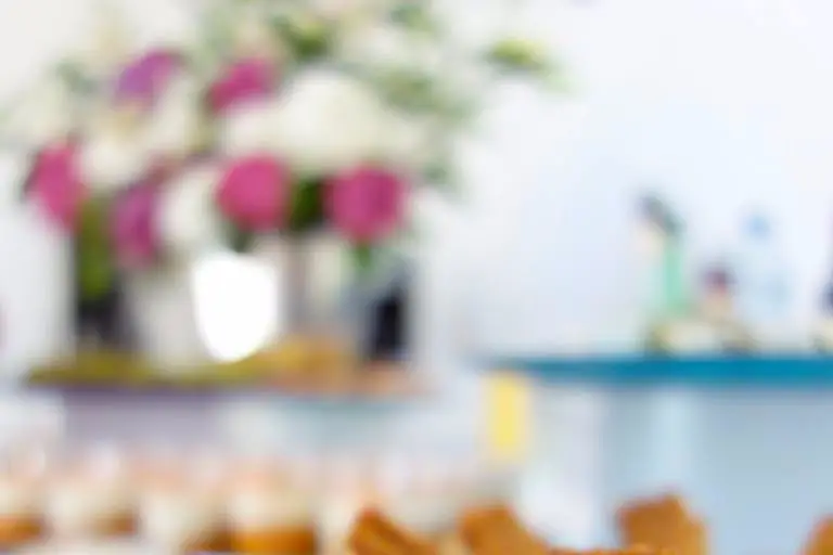 Gourmet Prestige — photo 4