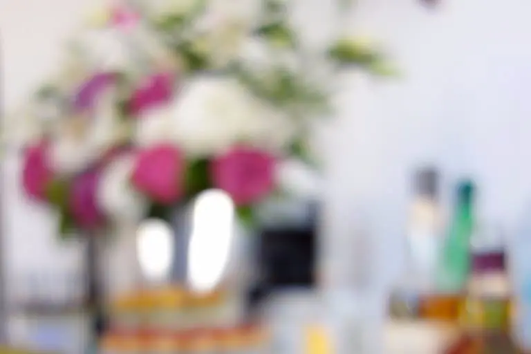 Gourmet Prestige — photo 5