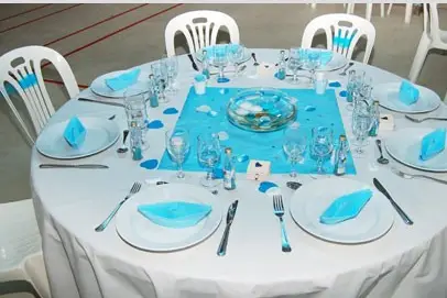 Mini Bouteilles — photo 3