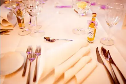 Mini Bouteilles — photo 6