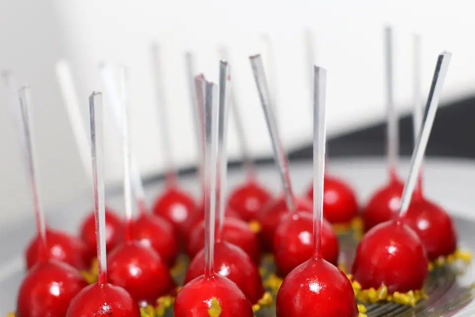 Gourmet Prestige — photo 6