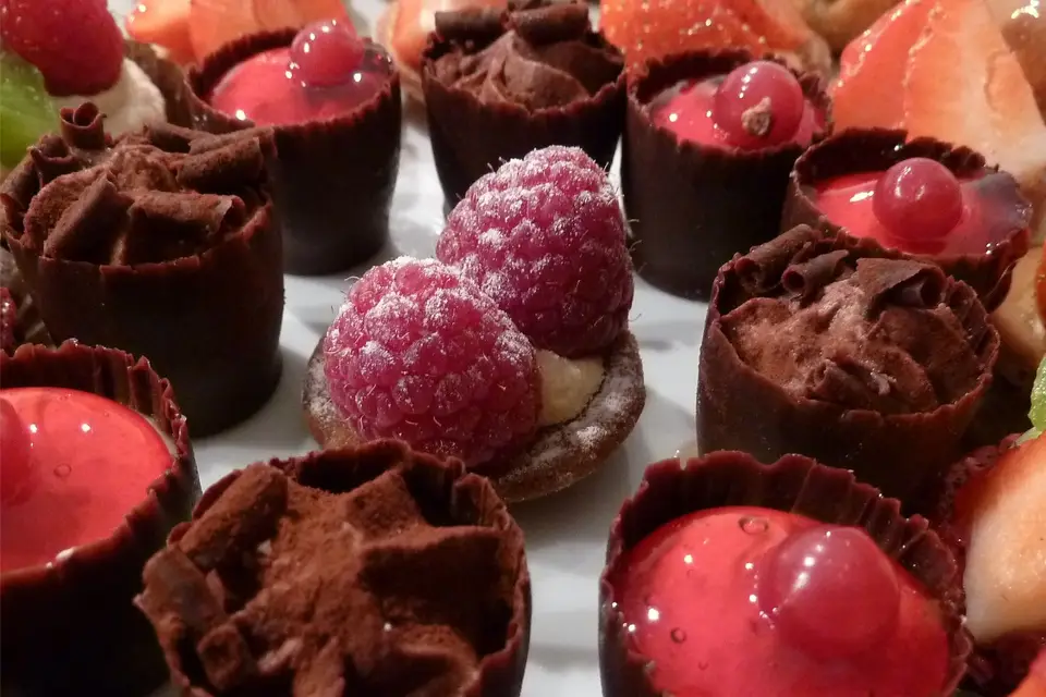 Gourmet Prestige — photo 7