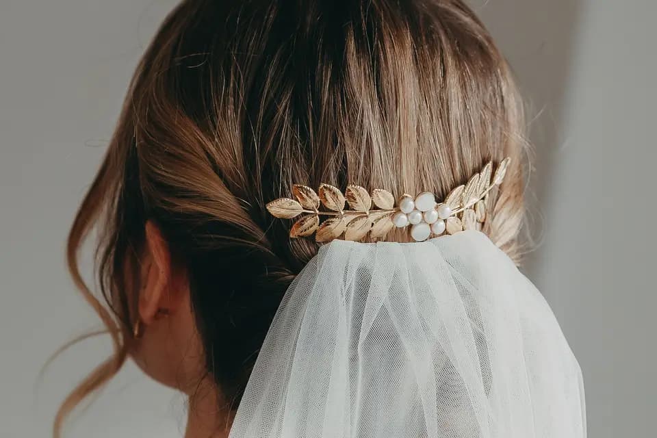 Almma Paris — photo 1