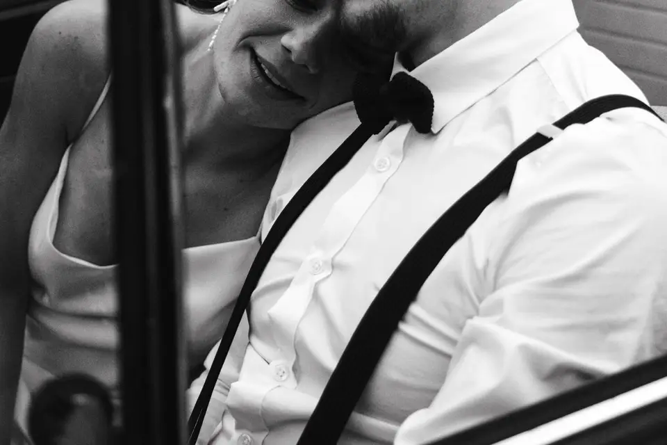 Alicia Desage Photographe — photo 6