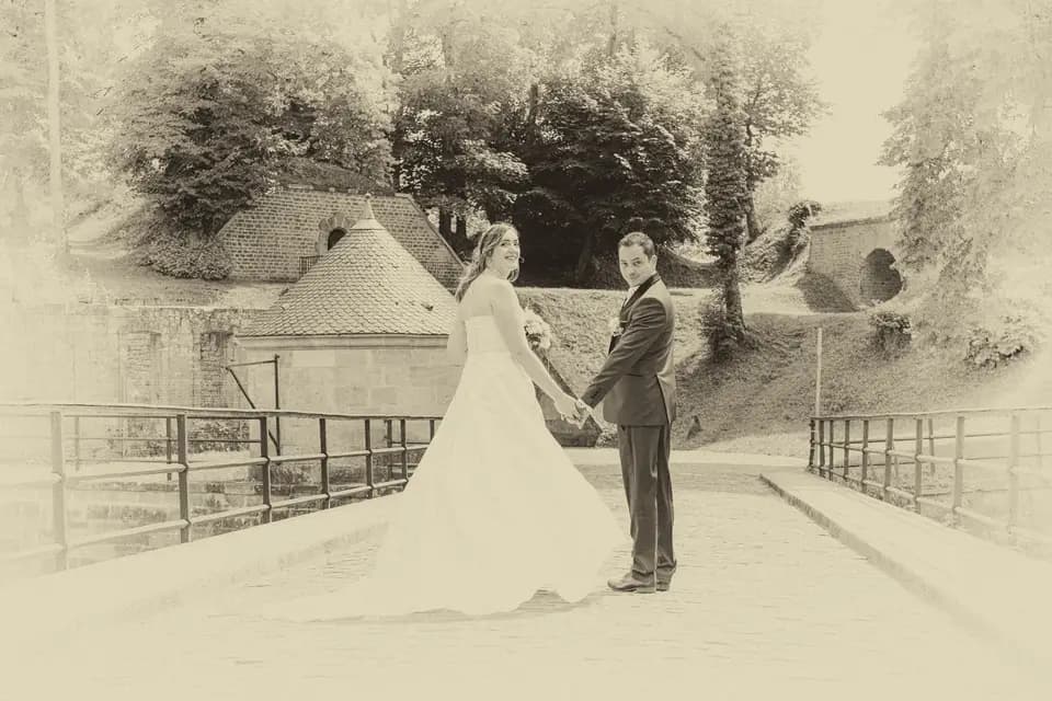 Top Photo — photo 7