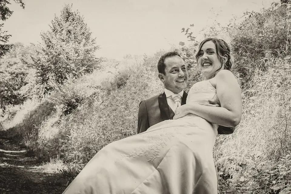 Top Photo — photo 8