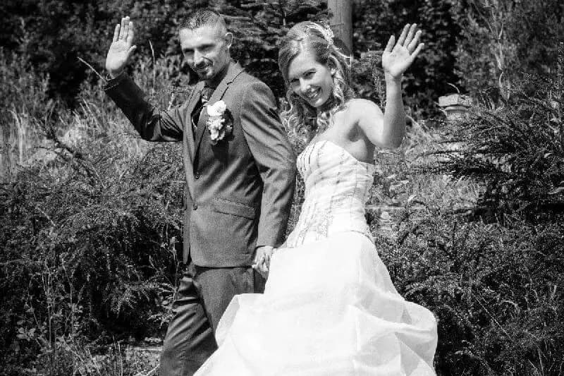 Top Photo — photo 2