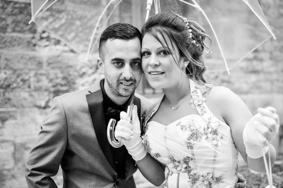 Top Photo — photo 3