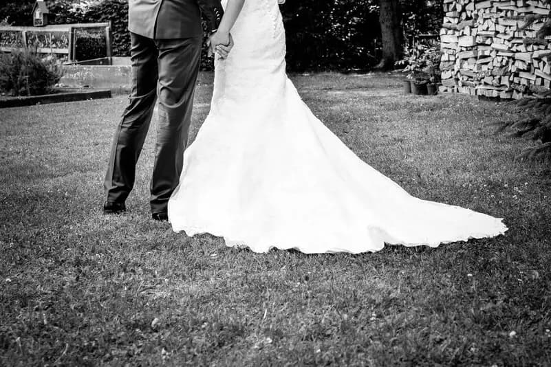 Top Photo — photo 4