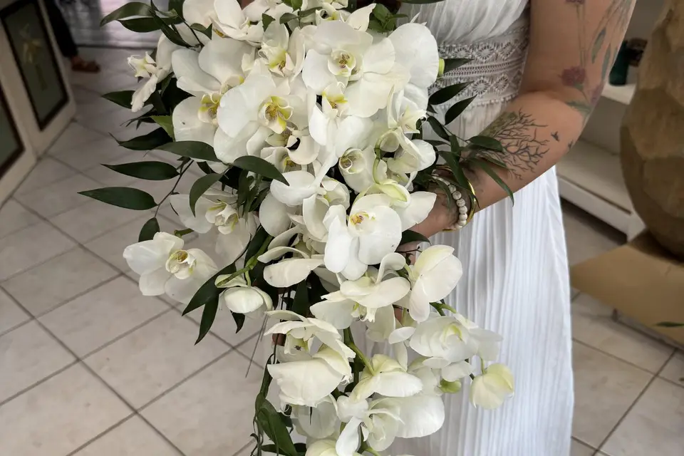 J.Topalian Artisan Fleuriste — photo 7