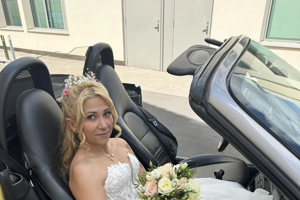 J.Topalian Artisan Fleuriste — photo 2