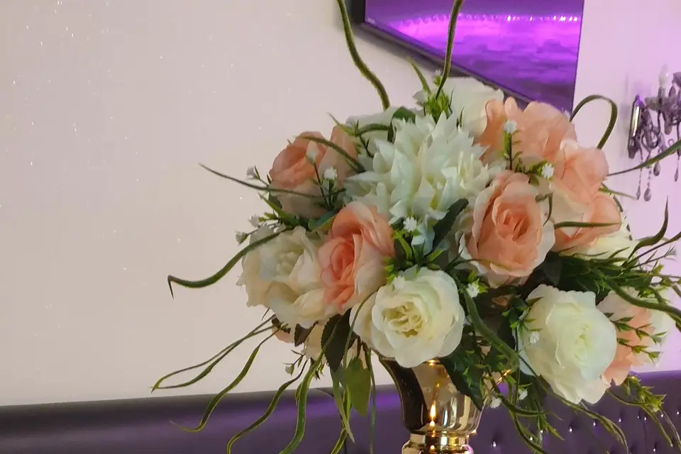 Au Miel d'Orient — photo 2