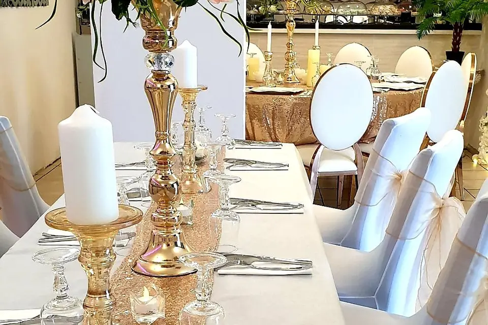 Au Miel d'Orient — photo 3