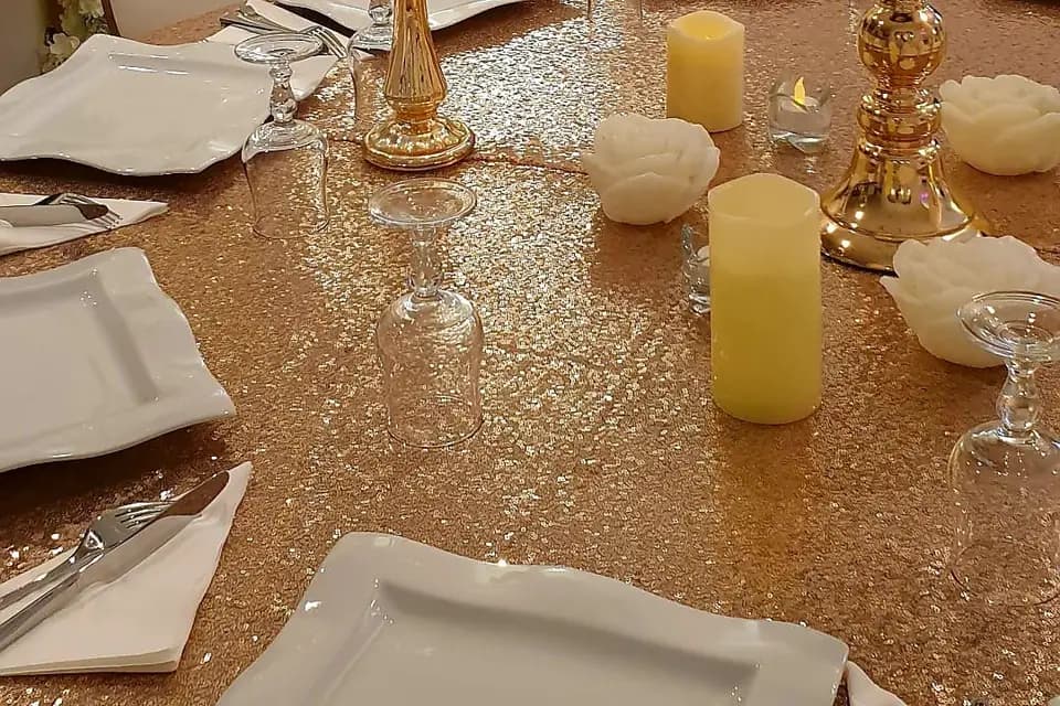 Au Miel d'Orient — photo 4