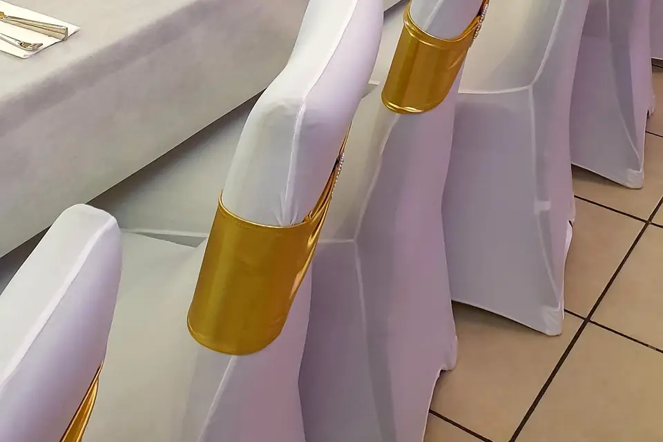 Au Miel d'Orient — photo 1