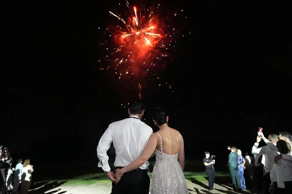 Team Son & Lumiere — photo 6