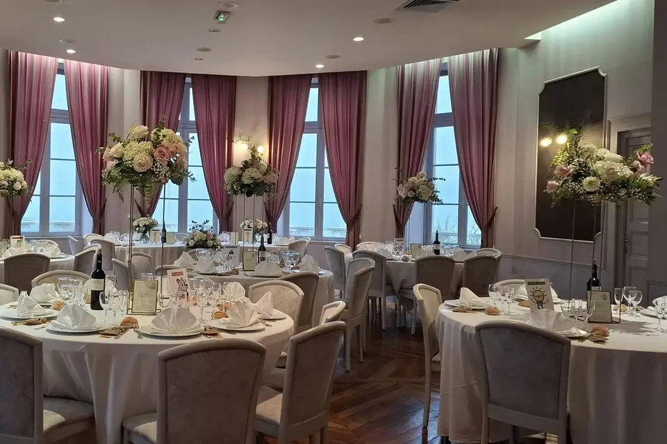 Mets...délyces — photo 2