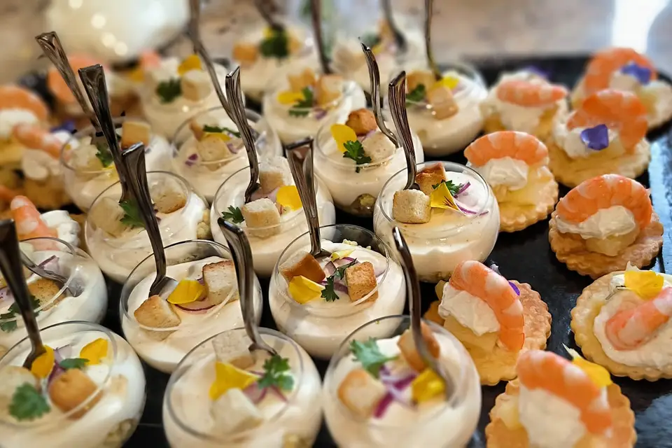 Mets...délyces — photo 4