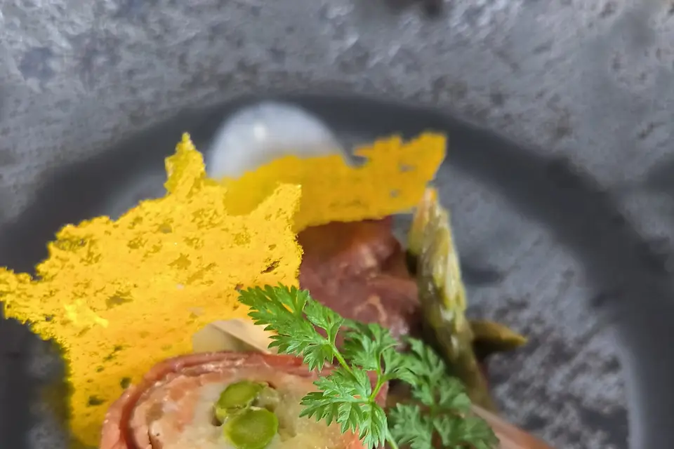 Mets...délyces — photo 7