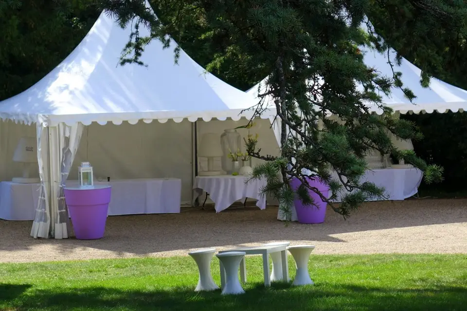 Mathieu Location — photo 3