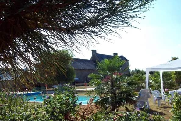 Les Mariages de Cathie — photo 5