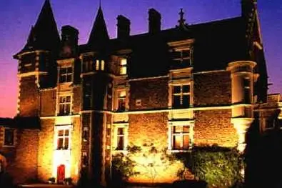 Les Mariages de Cathie — photo 1