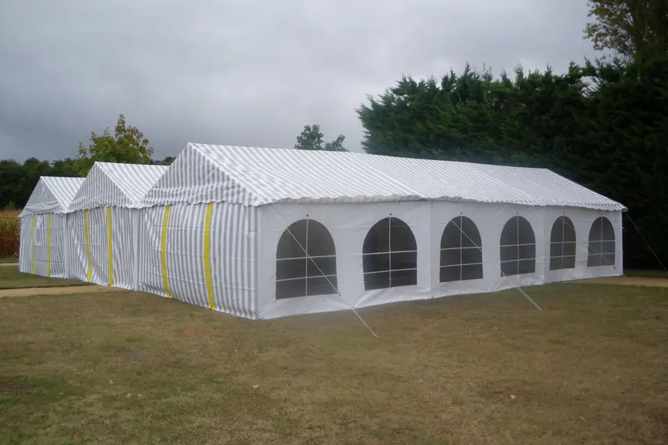 Mathieu Location — photo 5