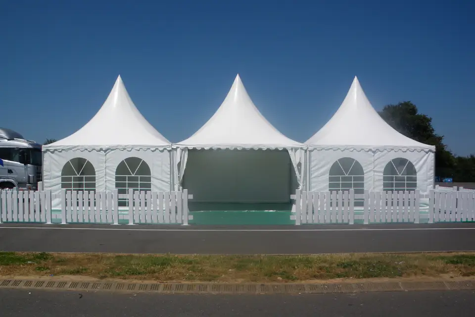 Mathieu Location — photo 4