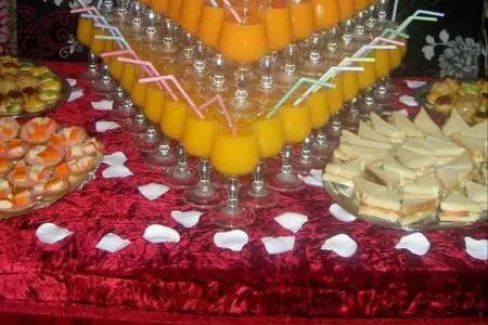 Un jour un événement — photo 7