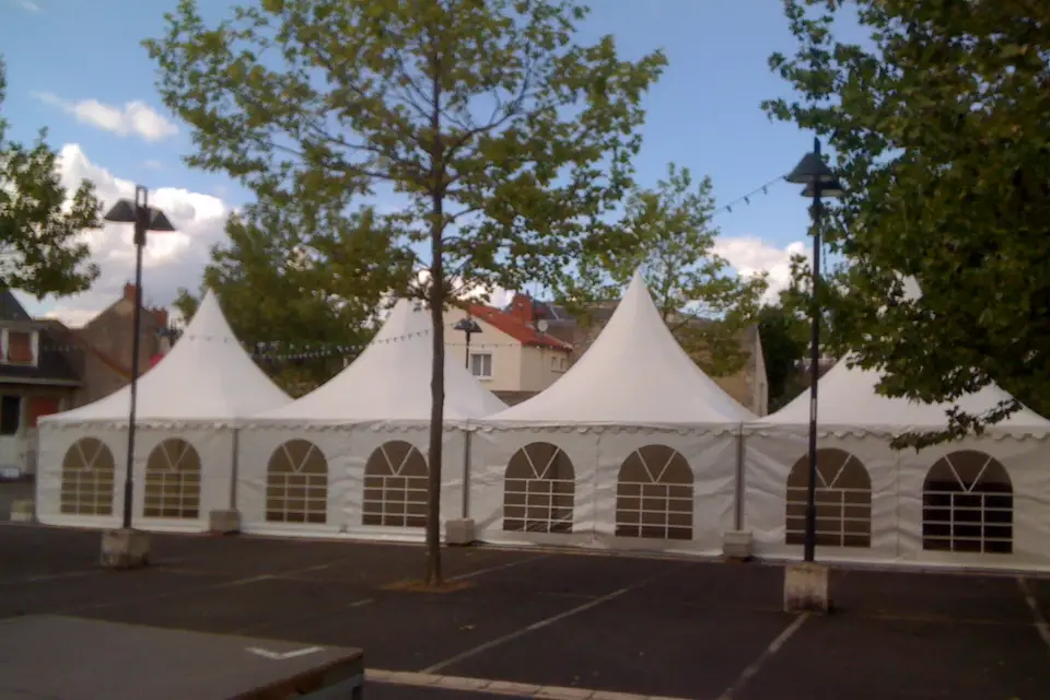 Mathieu Location — photo 7