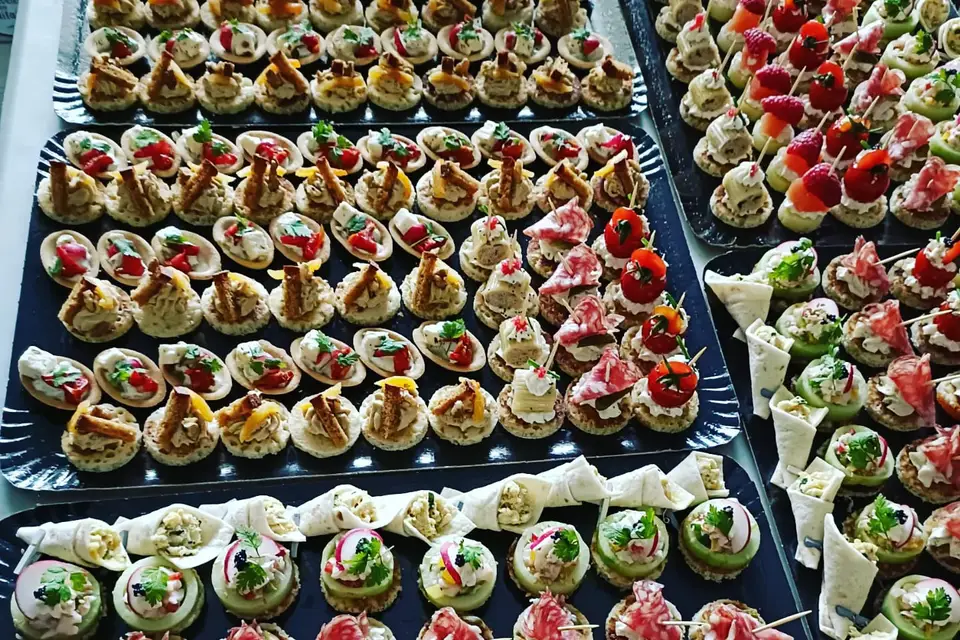 Les Délices de Kevin — photo 1