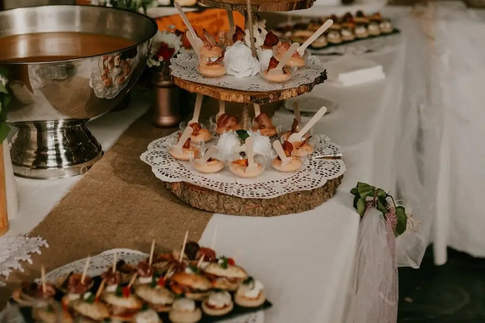 Les Délices de Kevin — photo 4