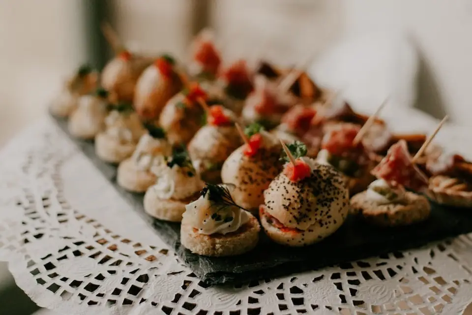 Les Délices de Kevin — photo 8