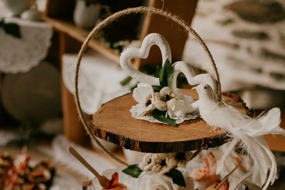 Les Délices de Kevin — photo 5