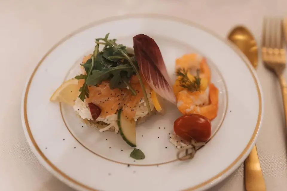 Les Délices de Kevin — photo 2