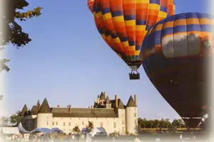 Les Mariages de Cathie — photo 7