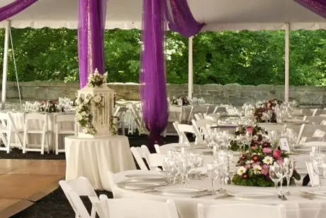 Un jour un événement — photo 8