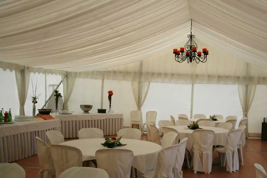 Mathieu Location — photo 2