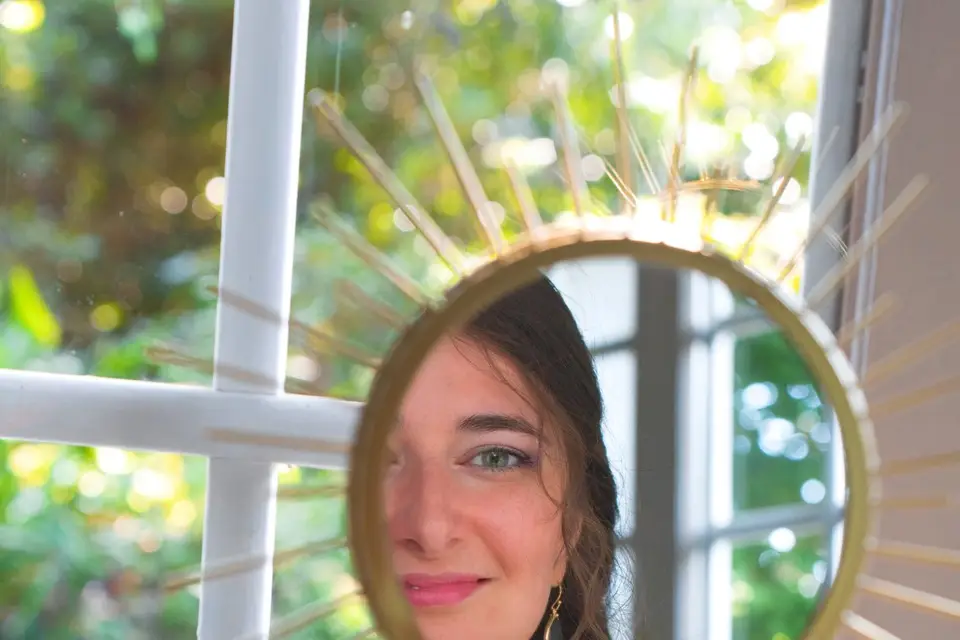 Quentin Creveux — photo 6