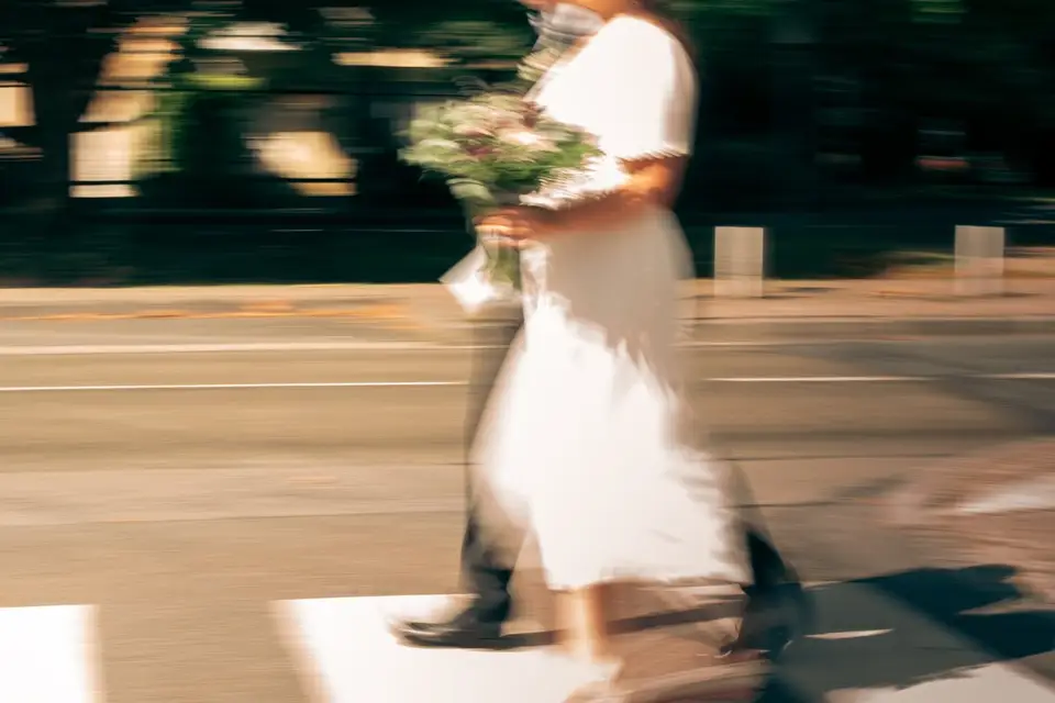 Quentin Creveux — photo 4