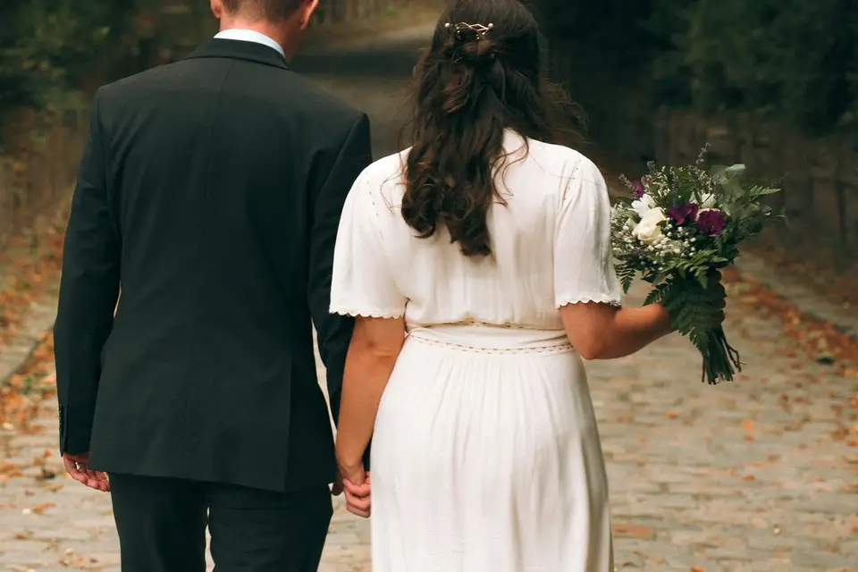 Quentin Creveux — photo 1