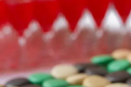 Culin'R Traiteur — photo 7