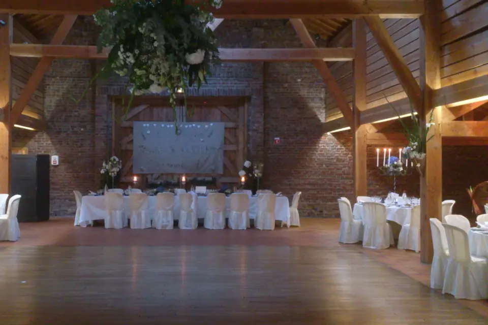 Culin'R Traiteur — photo 5