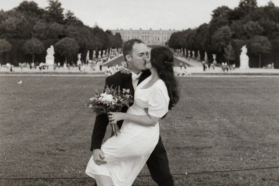 Quentin Creveux — photo 5