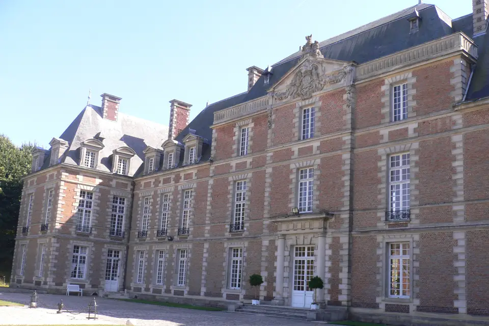 Culin'R Traiteur — photo 6