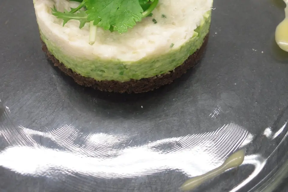 Culin'R Traiteur — photo 2